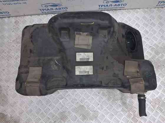 Бак топливный пластик  Land Rover Range Rover Evoque 2011-2018 LR072634 (Арт. 82503) Київ