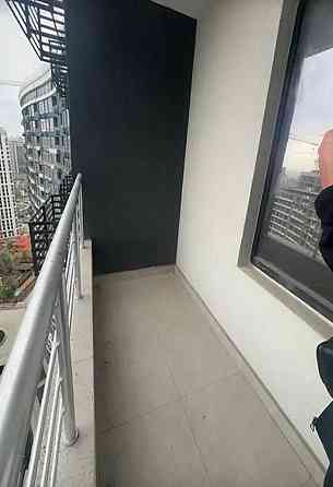 продажа 1-к квартира Одесса, Приморский, 45000 $ Одесса