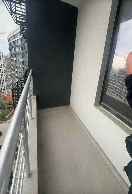 продажа 1-к квартира Одесса, Приморский, 45000 $ Одеса - зображення 2