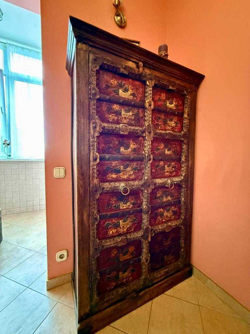 продажа 2-к квартира Киев, Печерский, 270000 $ Київ - зображення 9