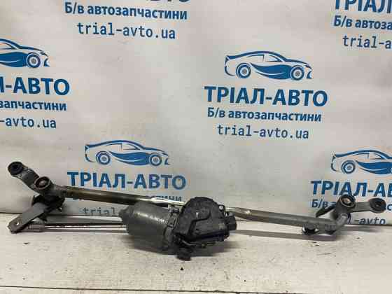 Трапеция дворников Jeep Grand Cherokee 2010-2022 55079158AD (Арт. 75254) Киев