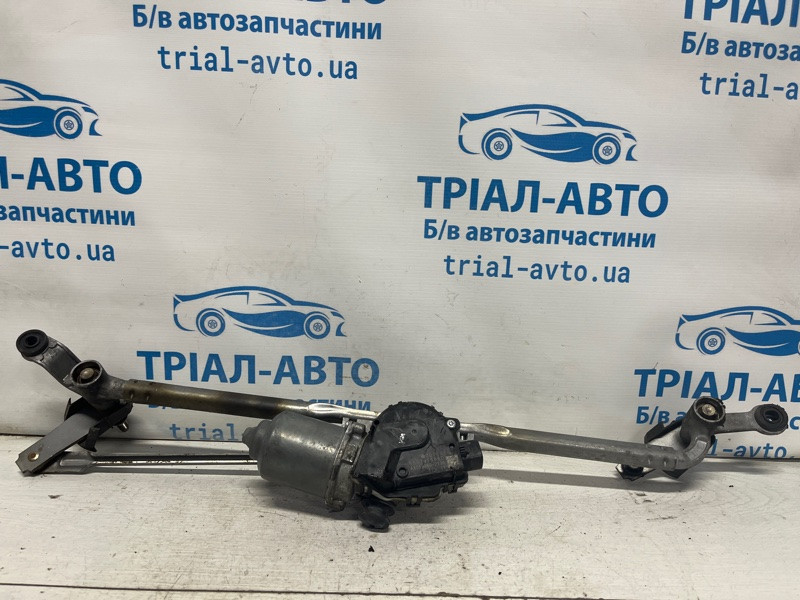 Трапеция дворников Jeep Grand Cherokee 2010-2022 55079158AD (Арт. 75254) Киев - изображение 5