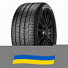 265/40 R21 Pirelli PZero 105Y Легкова шина Київ