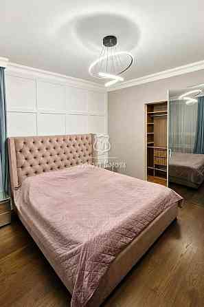 продажа 2-к квартира Киев, Дарницкий, 155000 $ Київ
