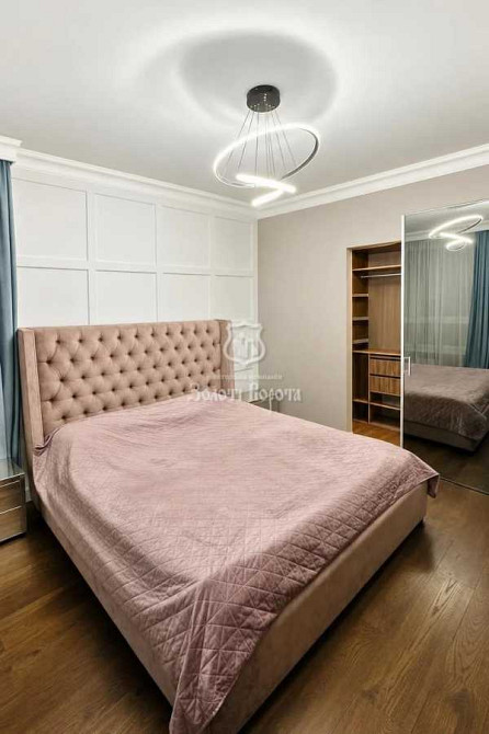 продажа 2-к квартира Киев, Дарницкий, 155000 $ Київ - зображення 6