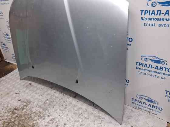 Капот Mitsubishi Outlander CU 2.4 БЕНЗИН 4G69 2003 (б/у) Киев