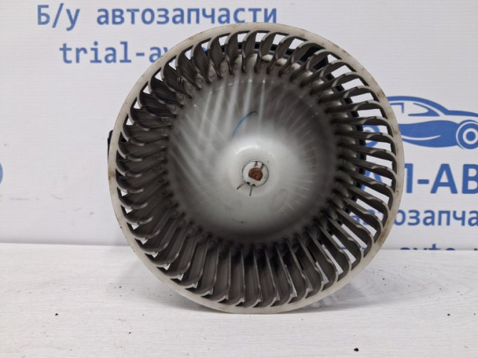 Моторчик печки Mazda CX 7 2007-2012 EG2161B10 (Арт. 58589) Киев - изображение 2