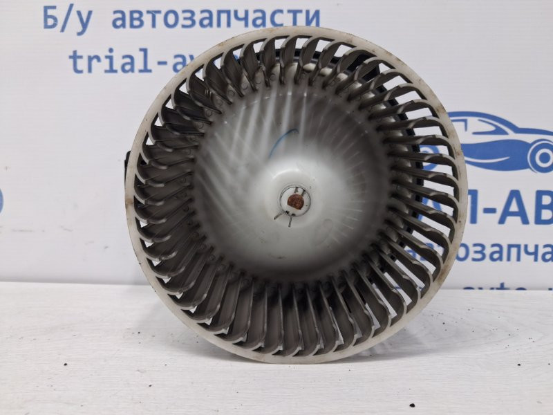 Моторчик печки Mazda CX 7 ER 2.3 БЕНЗИН 	L3VDT 2006 (б/у) Київ - зображення 2