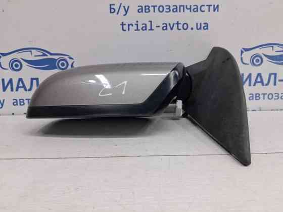 Зеркало левое Nissan X-Trail 2007-2015 96302JH00A (Арт. 60780) Киев
