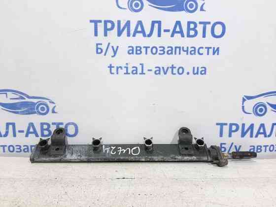 Топливная рампа Mitsubishi Outlander 2003-2006 MN158110 (Арт. 21156) Киев