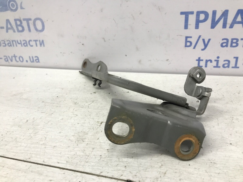 Петля капота правая Toyota RAV 4 A30 2.0 БЕНЗИН 1AZFE 2005 (б/у) Київ - зображення 3
