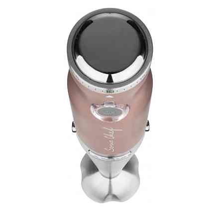 Блендер погружной Sencor SHB-5605-RS-EUE3 розовый Київ