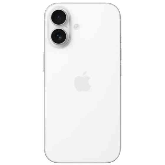 ArmorStandart Муляж Dummy Model iPhone 17 White (ARM88741) (Код товару:43818) Харьков
