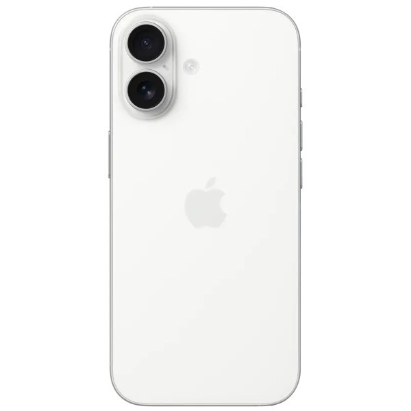 ArmorStandart Муляж Dummy Model iPhone 17 White (ARM88741) (Код товару:43818) Харьков - изображение 2