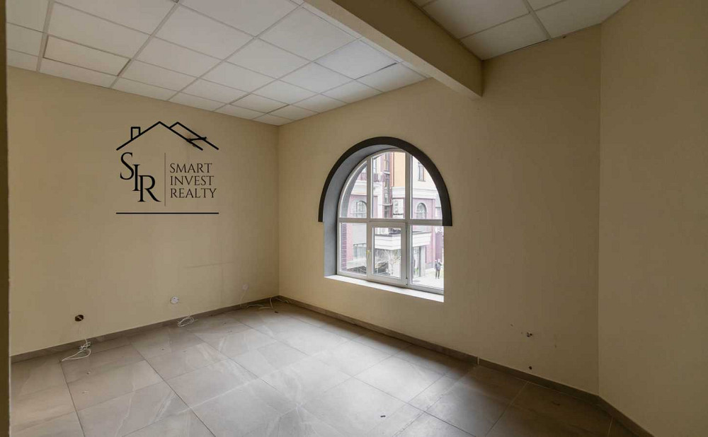 продажа офисное помещение Киев, Деснянский, 149000 $ Київ - зображення 7