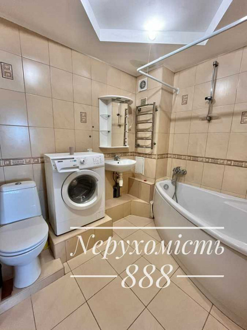 продажа 3-к квартира Киев, Днепровский, 86000 $ Київ - зображення 10