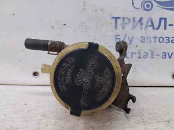 Бачок ГУР Toyota Camry XV40 2.4 БЕНЗИН 2AZFE 2006 (б/у) Київ