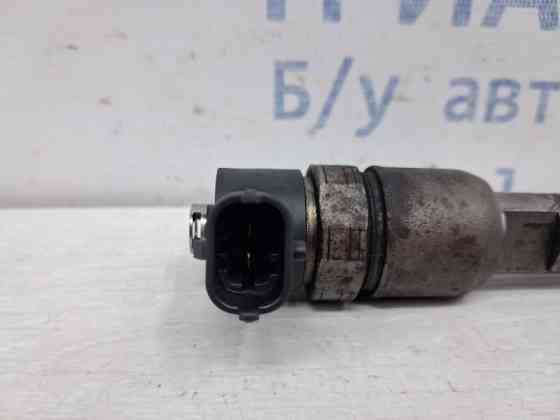 Форсунка топливная Kia Sportage 2010-2016 338002A800 (Арт. 61972) Киев