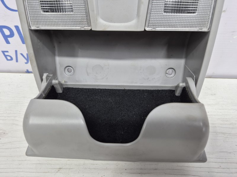Плафон передний Hyundai I30 2011-2017 92800A50XX (Арт. 50155) Киев - изображение 2