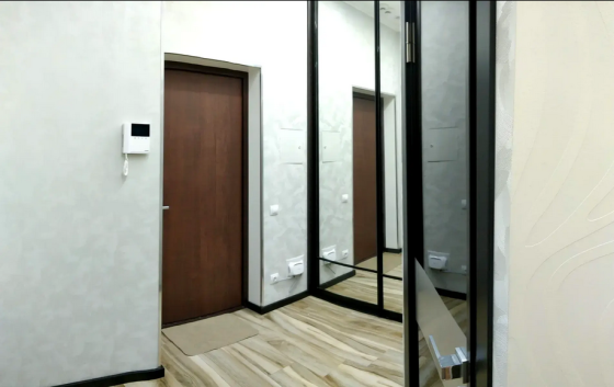 Комісія 25% здається 2-кім ЖК Престиж Холл Тютюнника, 37/1 Киев