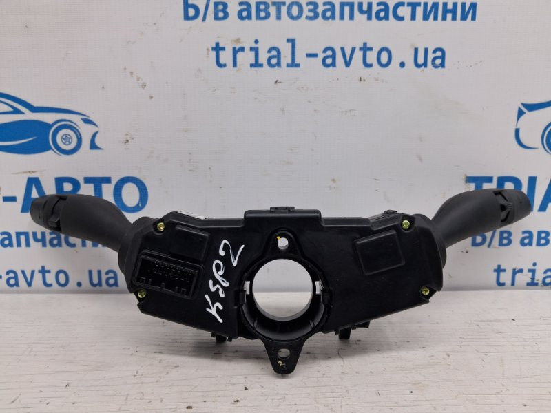 Переключатель подрулевой Kia Sportage 2015-2022 93403D9450 (Арт. 70342) Київ - зображення 4