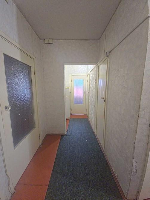 продажа 2-к квартира Киев, Подольский, 56000 $ Киев - изображение 9