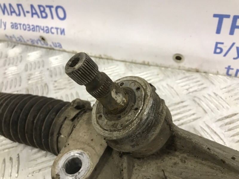 Рулевая рейка Toyota RAV 4 2005-2016 4551042030 (Арт. 52155) Київ - зображення 5