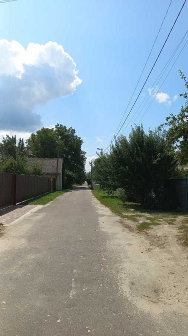 продажа участок под жилую застройку Киево-Святошинский, Ирпень, 77000 $ Ірпінь - зображення 6