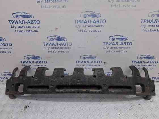 Абсорбер переднего бампера Lexus RX 350 XU30 3.5 БЕНЗИН 2GRFE 2003 (б/у) Киев