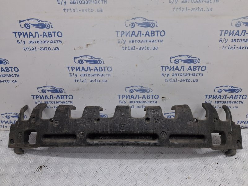 Абсорбер переднего бампера Lexus RX 350 2003-2009 526110E011 (Арт. 63360) Киев - изображение 1