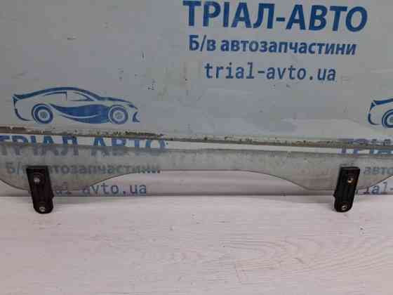 Стекло двери заднее правое Hyundai Tucson 2004-2009 834202E000 (Арт. 79459) Київ