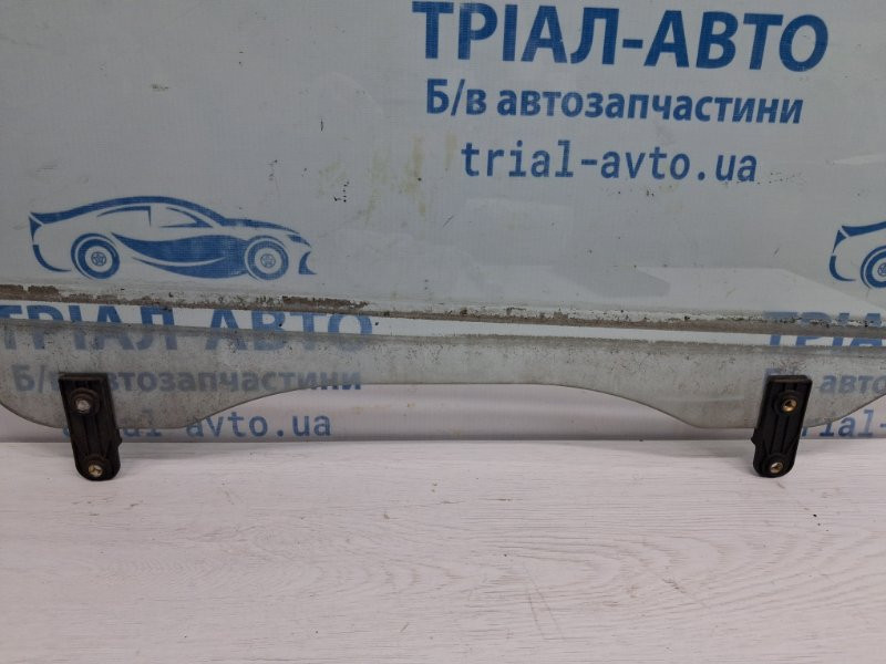 Стекло двери заднее правое Hyundai Tucson 2004-2009 834202E000 (Арт. 79459) Київ - зображення 2