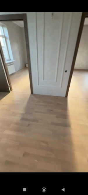 Таунхаус в черноморской ривьере Одесса - изображение 10