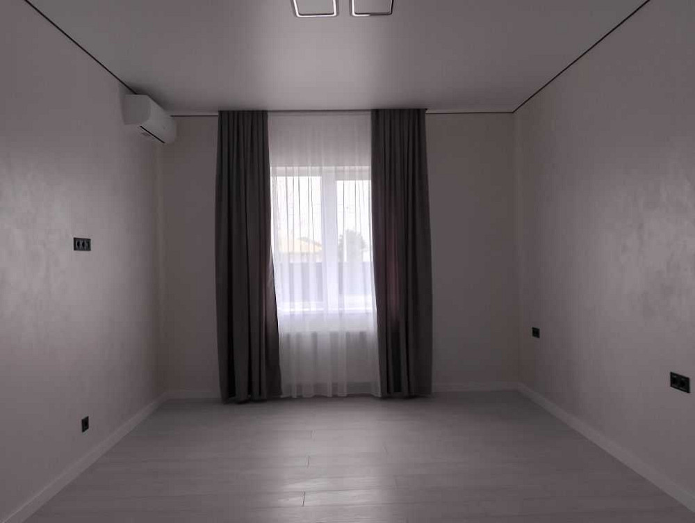 продажа 3-к дом Васильковский, Путровка, 120000 $  - зображення 10