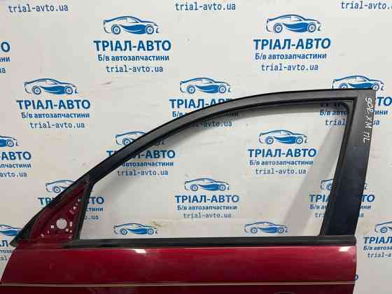 Дверь передняя левая Kia Sorento XM 2.4 БЕНЗИН G4KJ 2012 (б/у) Киев