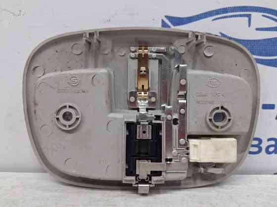 Плафон задний SsangYong Rexton 2006-2012 8372008000 (Арт. 60326) Киев