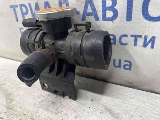 Горловина заливная Mitsubishi Outlander 2007-2012 1710A155 (Арт. 81058) Киев