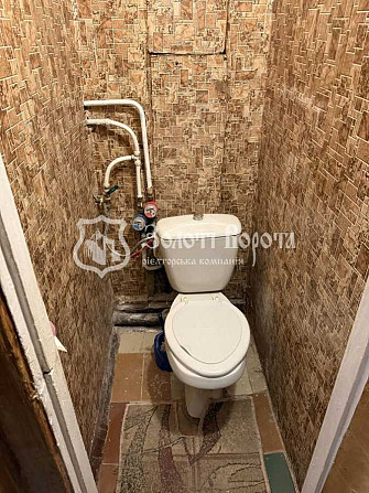 продажа 3-к квартира Киев, Голосеевский, 37000 $ Киев - изображение 10