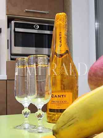 продажа 3-к квартира Киев, Соломенский, 199500 $ Київ