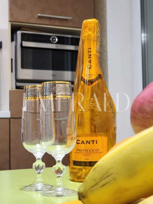 продажа 3-к квартира Киев, Соломенский, 199500 $ Київ - зображення 6