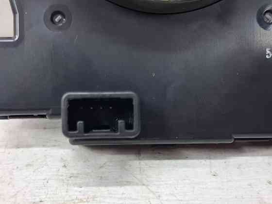 Датчик угла поворота руля Mazda 6 2012-  (Арт. 80785) Киев