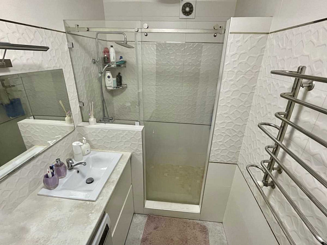 продажа 3-к квартира Луцк, 114900 $ Луцьк - зображення 6