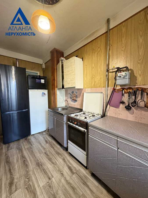 продажа 3-к квартира Луцк, 67000 $ Луцьк - зображення 10