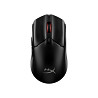 Мышь компьютерная безпроводная HyperX Pulsefire Haste 2 Core Wireless Black 8R2E6AA черная Київ
