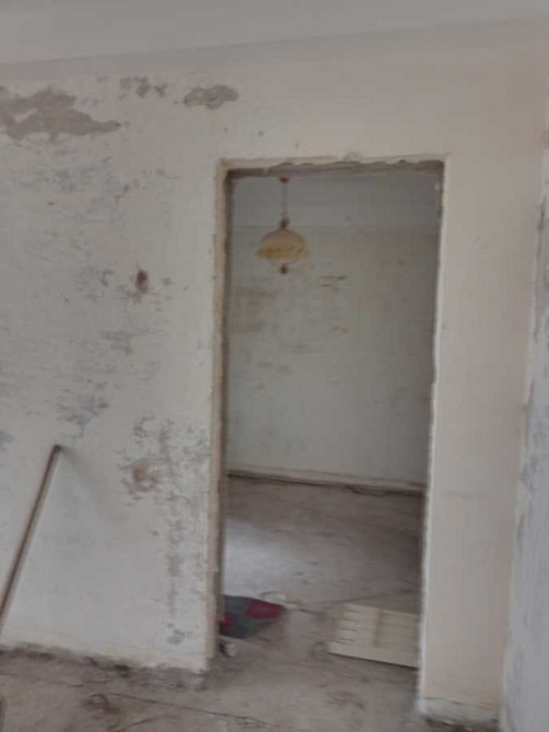 продажа 3-к квартира Киев, Печерский, 85000 $ Київ - зображення 9