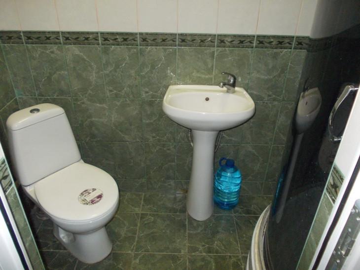 Оренда 2-кімнатної квартири в приватному будинку в Бортничах, м. Бориспільська. Київ - зображення 5