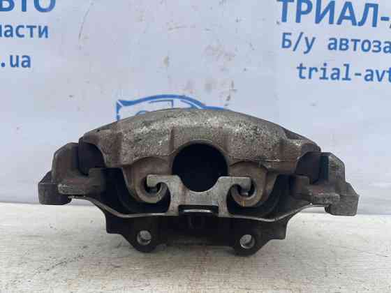 Суппорт передний левый Ford Escape 3 2.0 БЕНЗИН ENR90 2012 (б/у) Київ