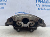 Суппорт передний левый Ford Escape 3 2.0 БЕНЗИН ENR90 2012 (б/у) Київ