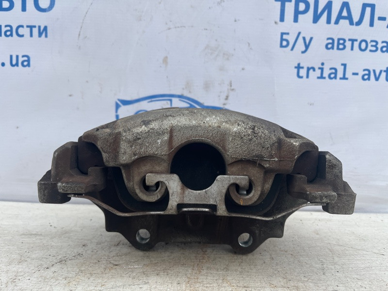 Суппорт передний левый Ford Escape 3 2.0 БЕНЗИН ENR90 2012 (б/у) Київ - зображення 1