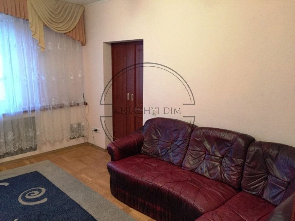 Продаж окремої 3-кімнатної квартири, м. Позняки. № 21118475 Київ - зображення 7